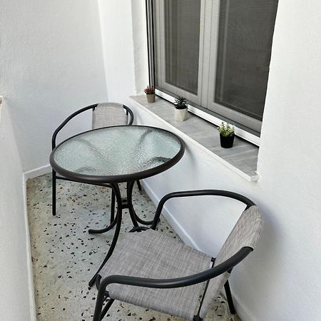 Konar Guest House アレクサンドルポリス エクステリア 写真
