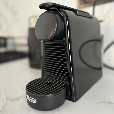 Konar Guest House アレクサンドルポリス エクステリア 写真