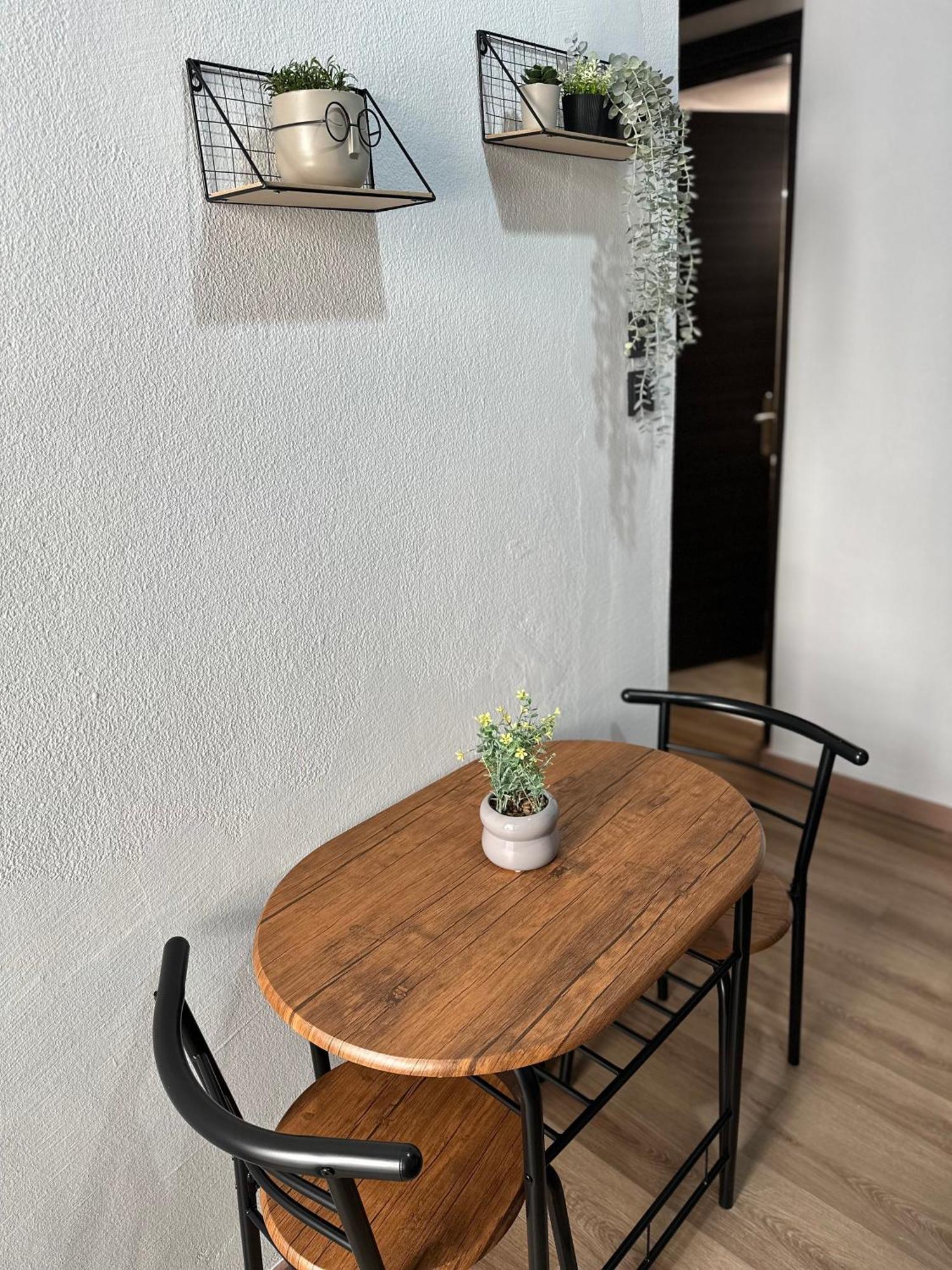 Konar Guest House アレクサンドルポリス エクステリア 写真