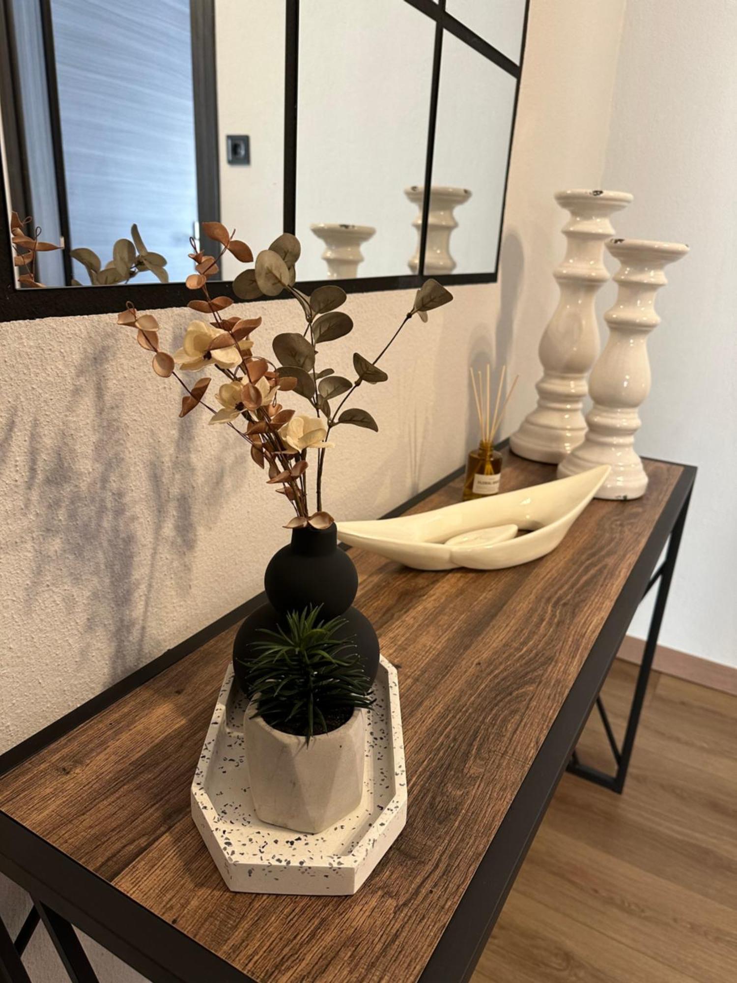 Konar Guest House アレクサンドルポリス エクステリア 写真
