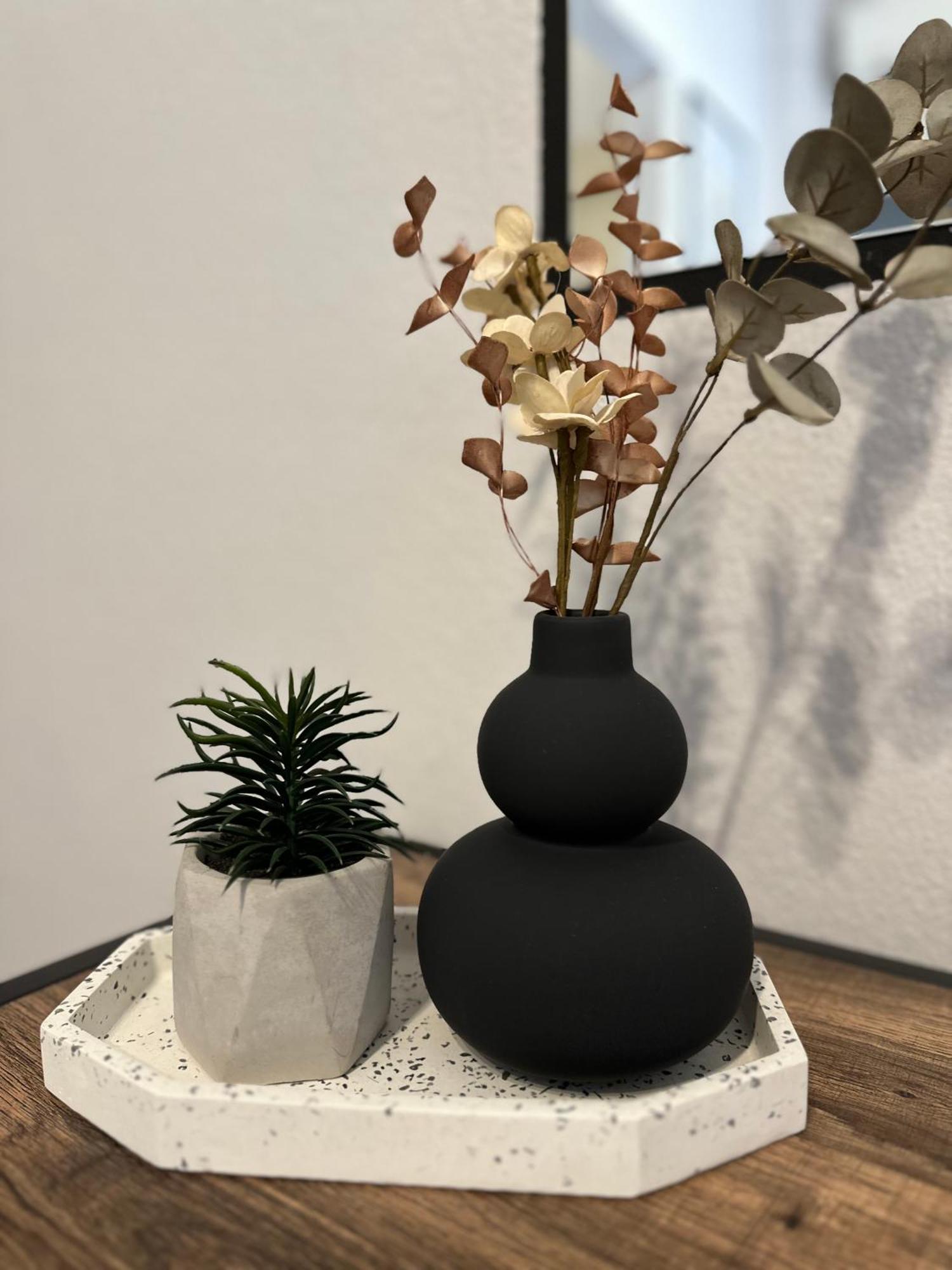 Konar Guest House アレクサンドルポリス エクステリア 写真